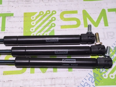 CAMLOC SWA8PC085I50PCL-500N-296067-51/21 GAS SPRING 500N