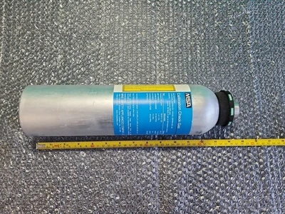 USED MSA 10045035