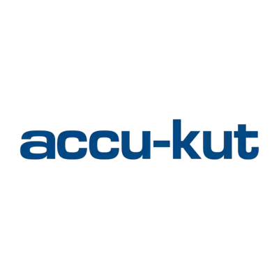 ACCU-KUT