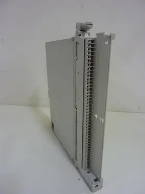 USED SIEMENS 6ES5 470-4UA12