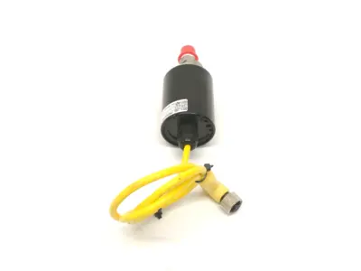 Used Proportion-Air DSTEY00ZP10PSGA Transducers Michigan US | Maverick Industrial Sales #1483043