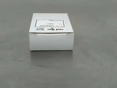 USED Red Lion Controls TMPACC04