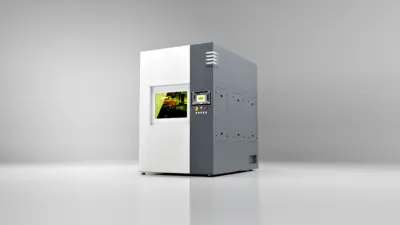 NEW RMA Battery Welder Spot