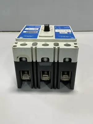 USED WESTINGHOUSE FD3015