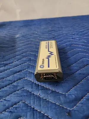 USED TELEBYTE 9268 RS-232