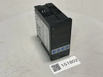 USED ARICO TECHNOLOGY V200