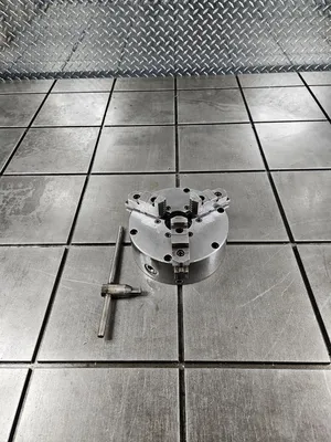 BUCK 2083R Tooling | GMT (1)