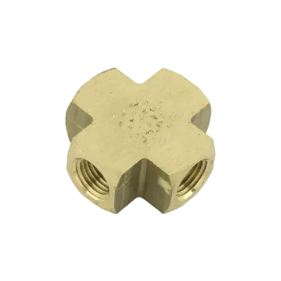 OMAX 200891 Table Components | Innovate Technologies (1)