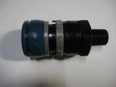 NEW HAMADA 5103-09104