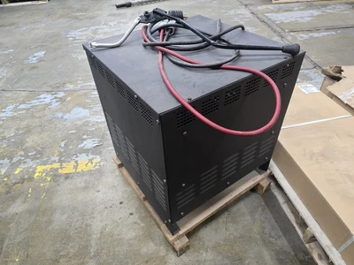 USED TOYOTA 7FBEU20