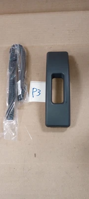 NEW Polycom Desktop Phone 2705-09- 1110 Desktop VoIP Phone For Microsoft Team