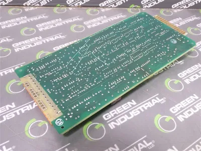 Unbranded 31070600H / 31070701 Control Board Rev. R Used