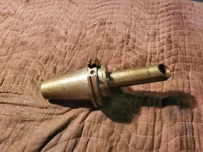 USED DEVLIEG 50CT-58