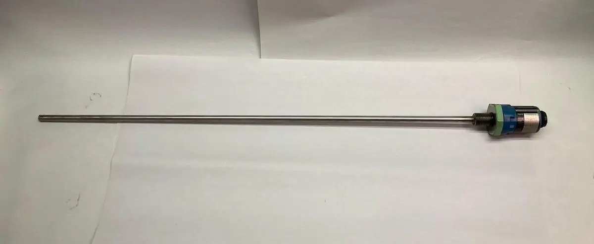 USED MTS TTSRBU0220AS1R