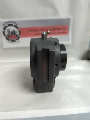 Used LINK-BELT T-B22423H Bearings | Surplus Asset Holdings #1192587