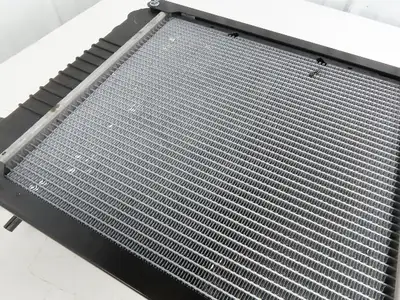 New | in-Stock MODINE _UNKNOWN_ Heat Exchangers | Arrow Industrial #561376