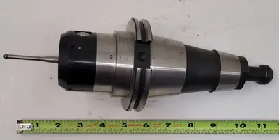 Used RENISHAW CP1 PROBE Misc Industrial Equipment Kentucky US | Aucto #688211
