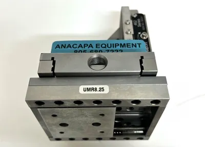 USED Newport 462 UMR8.25 UMR8.51