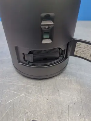 USED 2018 LEICA BLK360 G1