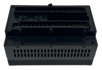 NEW GE FANUC IC200ALG260
