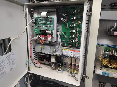 USED TOSHIBA VT130G7U6270