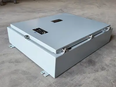 NEW RELIANCE RECILM 12R