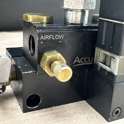 USED ITW Rocol North America 01D0-NNZ