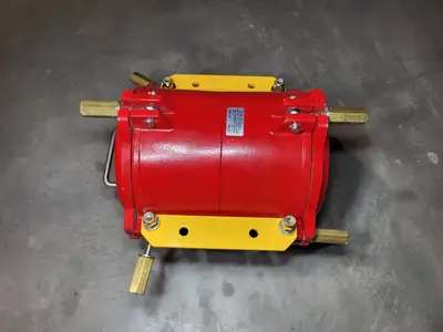NEW UEE JC25X-PR