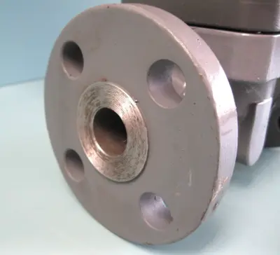 NEW Trimteck Optimux OpGL