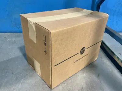 New | in-Stock ALLENBRADLEY 1756PAR2 PLC Power Supplies Ohio US | HGR 24 #1477966
