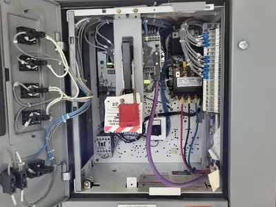 NEW SIEMENS TIASTAR