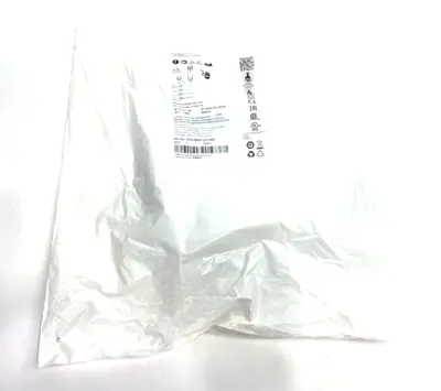 New | in-Stock Murrelektronik Single Ended M8 female 0° A-cod. Cable Cable & Wire Michigan US | Maverick Industrial Sales #1392611
