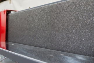 NEW NORTHTECH NT-ES1272D