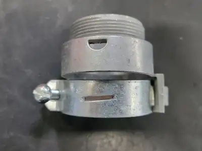 NEW THOMAS & BETTS CI2172
