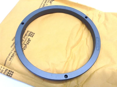 New | in-Stock EAGLEBURGMANN STAT. FACE BUKA20 REACTION BONDED SIC SEAL Seals & Gaskets | Maverick Industrial Sales #1118540
