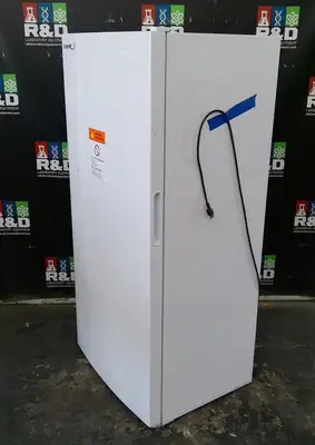 VWR VWV20FPSA/ -20C Laboratory Freezer 20Cf 120v FULLY TESTED