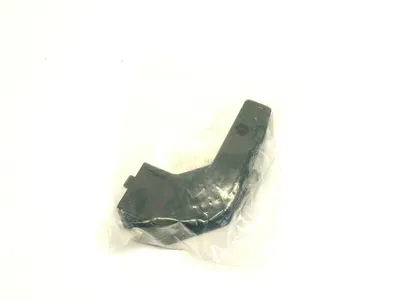 NEW BOSCH REXROTH SUPPORT HORIZONTAL 2XD18