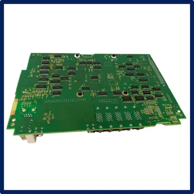 USED MITSUBISHI A02B-8200-0581