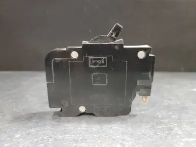 USED FEDERAL PIONEER NC115