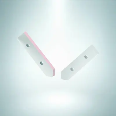 CLEVELAND PUNCH & DIE S10B0039 Shear Blades | Punch Press and Shear (2)