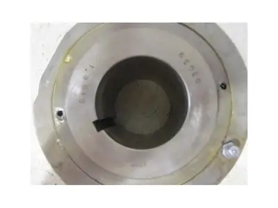 Catco G3039 1.9845"id 4.625"od 2.939" btm-shldr NEW