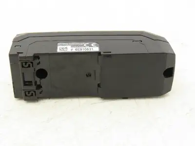 Used KEYENCE _UNKNOWN_ PLC Input & Output Indiana US | Arrow Industrial #1316695