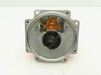 Fanuc A860-0360-T201 Motor Encoder Pulsecoder Rotary Pulse Encoder