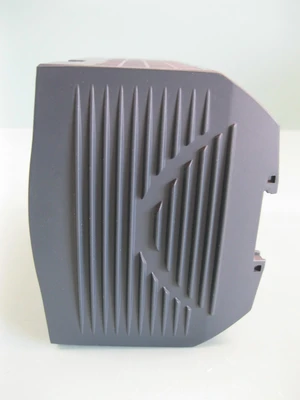 USED Power-One LXN 1601-6S