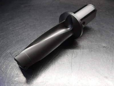 Widia 29mm 2 Flute Coolant Thru Indexable Drill TCP290R3SNF32M (LOC1783B)
