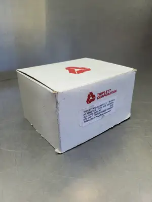 Used Triplett Corporation _UNKNOWN_ PLC Processors South Carolina US | Palmetto Automation #1494855