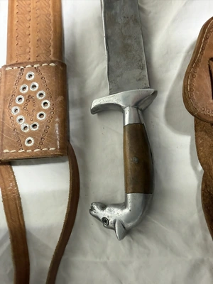 Used _UNKNOWN_ _UNKNOWN_ Blades Michigan US | Miedema Asset Management Group #1313782