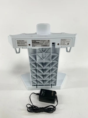 USED Mettler Toledo Rainin Smart Stand