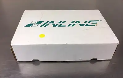 USED Inline VGA switcher