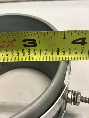NEW BIG CHIEF BC30986A